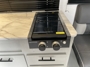 stove-oven