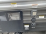 water-center-convenience-station