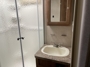 bathroom-2