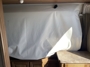 bedroom-1