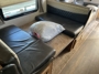 bunk-room
