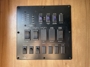 control-center