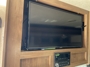 entertainment-center