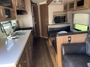 living-area-main-1
