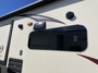 outside-speakers