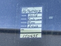 rear-camera-prep