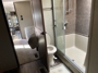 bathroom-1