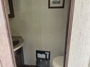 bathroom-2