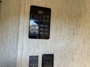control-center