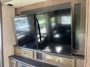 entertainment-center