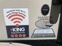 inverter