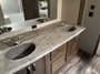 outside-kitchen