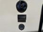 outside-speakers