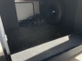 pass-through-storage