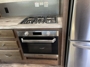 stove-oven