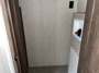 washer-dryer