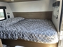bedroom-2