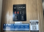 control-center