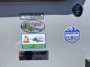 inverter