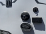 outside-speakers