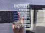 rear-camera-prep