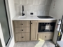 cabinet-1