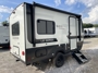 campside