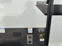 inverter
