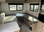 living-area-main-1
