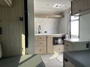 living-area-main-2