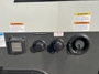 water-center-convenience-station
