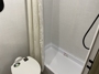 bathroom-2