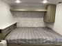 bedroom-1