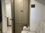 cabinet-2