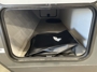 pass-through-storage