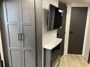 cabinet-1