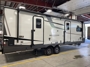campside