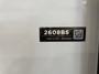 inverter
