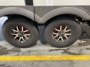 tires