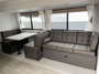 bunk-room