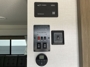 control-center