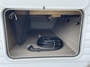 pass-through-storage