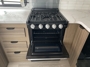 stove-oven-open