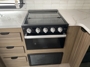stove-oven