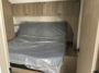 bedroom-1
