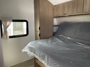 bedroom-2