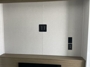 entertainment-center