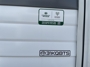 inverter