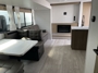 living-area-main-2