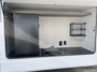 outside-kitchen